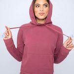 90 Degrees by Reflex 90 DEGREE by Reflex Photo 0