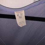 Free People Lavender Tank Top Photo 2