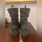 Rocket Dog  Dita Womens Outdoor Walking Winter Slip-On Boots size 11 Photo 4