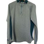 Women’s REI co Photo 0