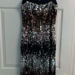 Impressions Sequin dress Photo 0