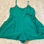 One Clothing Size small romper Photo 1