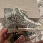 Golden Goose Superstar Sneakers Photo 8