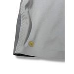 HoneyLove LiftWear Cami Tank Size 2X Blue Shaping Shapewear Wireless Adjustable Photo 2