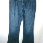 joe's jeans Joes 31x31 Dark Wash Jeans Photo 0
