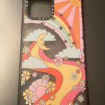 CASETiFY IPhone 12/ 12 pro Case Photo 0