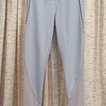 Victoria's Secret Victoria Sport Knockout Mesh Panel Leggings Photo 0