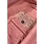 ACTA  Seamless Leggings Photo 7