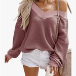 Amazon  off the shoulder top Photo 0