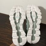 On Cloudrock Waterproof Mineral Kelp Boots Size 10 NWT Photo 4