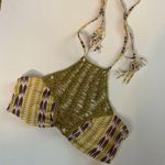 Acacia‎ Halter Bikini Top Photo 6