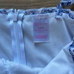 No Boundaries Floral Dress Photo 4