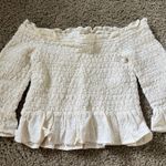 American Eagle  Top Photo 1