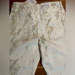 Skinny Girl -Highrise Skinny Ankle Jeans -NWT Photo 8