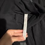 CRZ Yoga  Leggings Black Photo 1