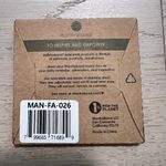 Mantrabands bracelet “Enjoy the journey” Photo 1