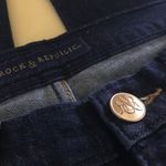 Rock & Republic Kasandra Photo 6