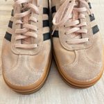 Adidas  Gazelle Bold Women’s Sneakers Photo 1