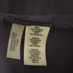 EXPRESS Guess Tri-colored Berry Sleeveless Sheath Mini Dress Photo 5