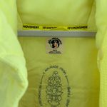 Free People Movement FP Movement Care FP Scrunch Time Puffer Vest Photo 3