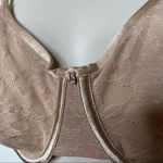 Le Mystere Womens Seamless Comfort Bra Style Photo 2