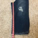 Sofia Jeans by Sofia Vergara Women’s High Photo 9