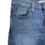 Levi's 515 Bootcut Jeans (6S) Photo 3