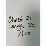 Tahari Arthur S Levine Black Lined Blazer Size 12 Photo 1