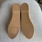 Christian Dior Granville Espadrilles in Beige Photo 4