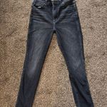 Wrangler Skinny Jeans Photo 0