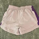 Nike Drift Shorts Photo 1