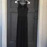 LA Hearts  Maxi Dress Photo 8