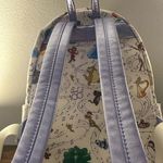 Lounge Fly Disney‎ Parks  100years of music  Photo 1