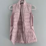 Lululemon Down For It All Vest Photo 9