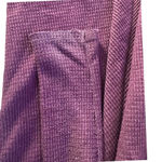 We The Free Waffle Knit Tunic Top Size S Thermal Long Sleeve BOHO Flowy Photo 7