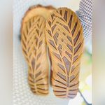 Patagonia  Lugano Chimney Women’s Primaloft Furry Suede Snow Boots Sz 7.5 EU Photo 7