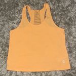 Balance Collection Tank Top Photo 0