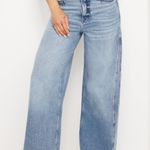 Good American Jeans Photo 6