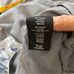 J Brand silk velvet tank top Photo 7