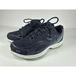 Ryka  Women's Devotion Plus 2 Walking Shoes Size 5M Photo 9