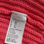 American Eagle American‎ Eagle Mock Neck Sweater Photo 5