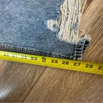 Stradivarius Jeans Photo 4