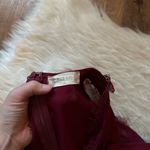 Altar'd State ALTAR’D STATE Valetta Maxi Dress Photo 3