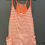 Altar'd State  romper dress Photo 0