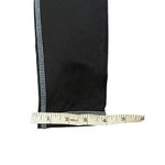 Body Glove  black athletic pants size 12 Photo 6