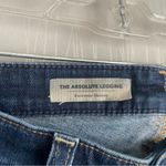 AG Adriano Goldschmied AG jeans Absolute Leggings Skinny Photo 3