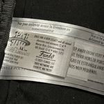 Space Jam: A New Legacy Photo 5