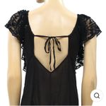 Kimchi Blue Urban Outfitters Sail Away Romper Dress Photo 6