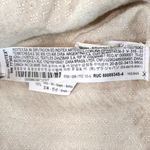 ZARA Boho Open Front Top/Jacket XS NWT XS-S WF144 Photo 5