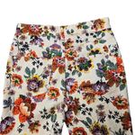 Anthropologie  Pilcro Autumn Collection Cigarette Slim Straight Jeans Photo 10